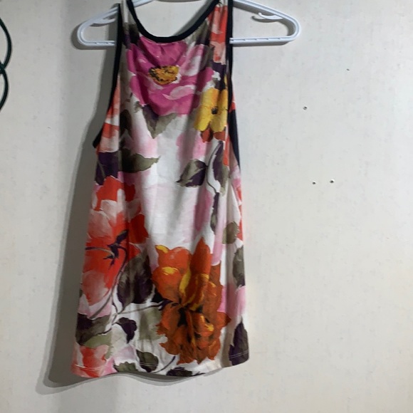 New DRESS CODE woman’s tank top - Picture 4 of 7